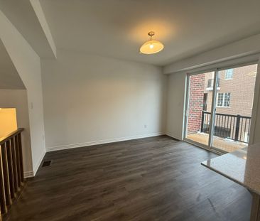 For Lease - 4 Sweet Maple Drive, Caledon, Ontario - Photo 5