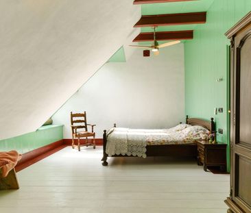 Huis te huur: Ringdijk BP 23 1188 WC Amstelveen - Foto 2