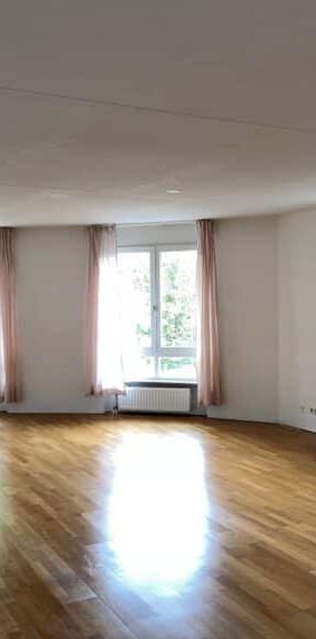 Sophiastraat - Photo 1