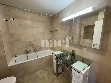 5.5 Zimmer, 141 m², 2. Stock - Foto 5
