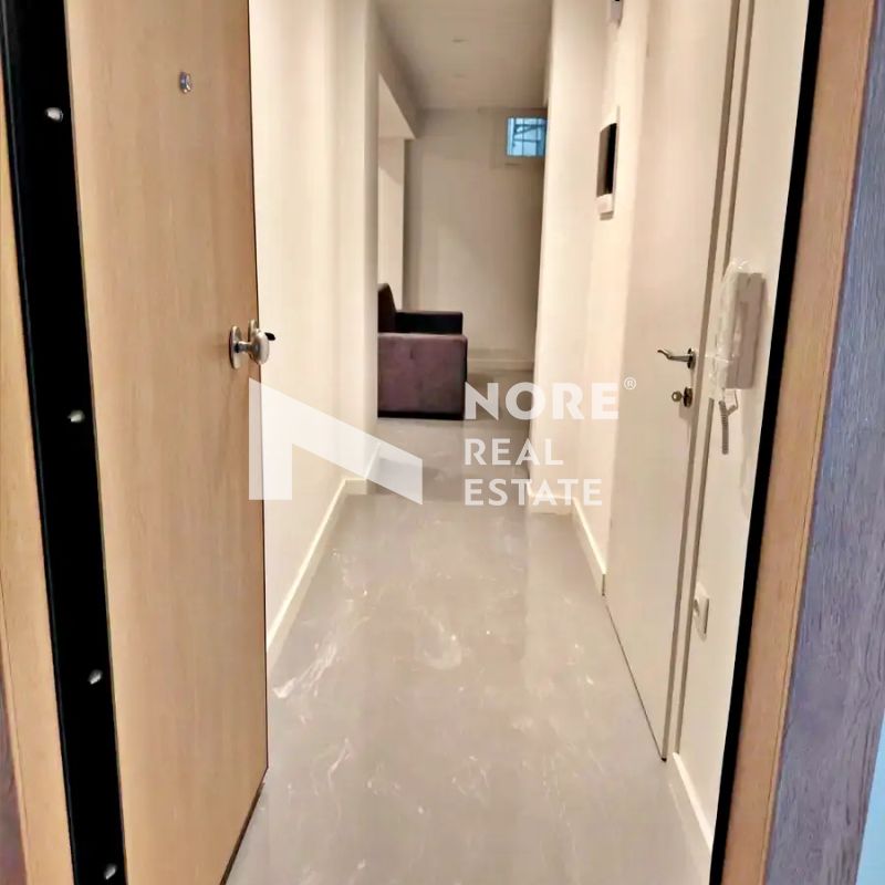 Διαμέρισμα 45 τ.μ. - Photo 1