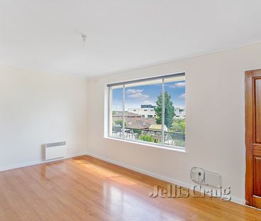 17/18 Tongue Street, Yarraville - Photo 1