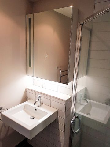 406/19 College Street, Te Aro Wellington 6011 - Photo 4