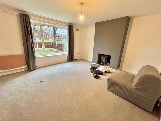 Whitwell Close, Nottingham - Photo 1