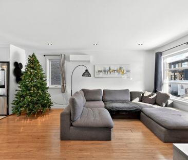 400 Rue du Grenadier, J5A 0L2, Saint-Constant - Photo 5