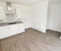 Heath Way, Shenley - Photo 6