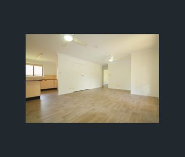 TWO BEDROOM VILLA IN BOAMBEE EAST - Photo 3