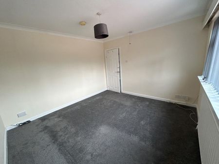 3 bedroom bungalow to rent - Photo 3