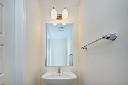 For Lease - 143 Ridge Road Unit# 7, Cambridge, Ontario - Photo 5