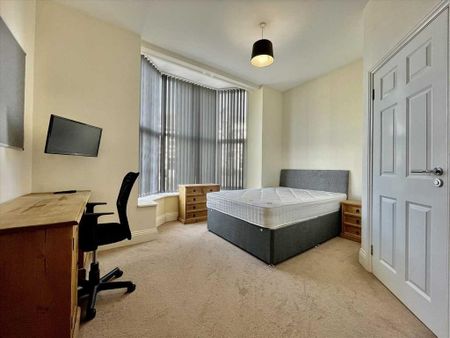 6 bedroom house share to rent - Photo 5