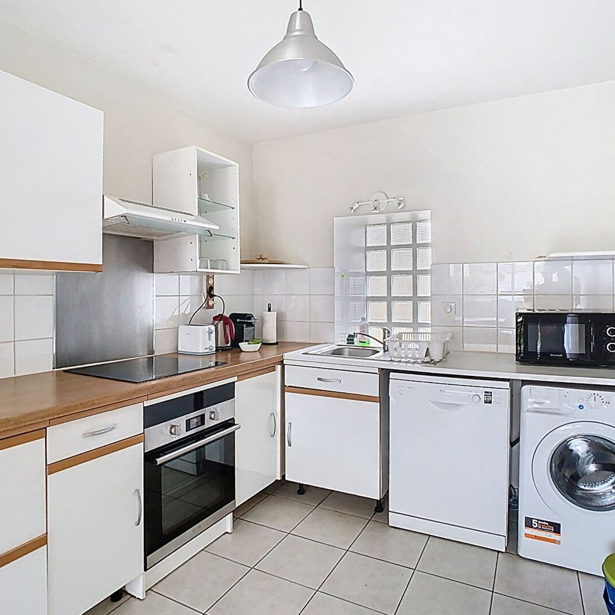 House - Photo 1