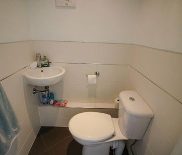 3 bedroom house to rent - Photo 6