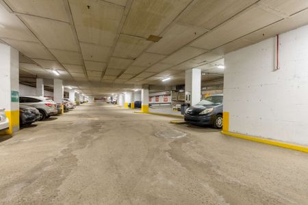 316 · 3e étage - Photo 2