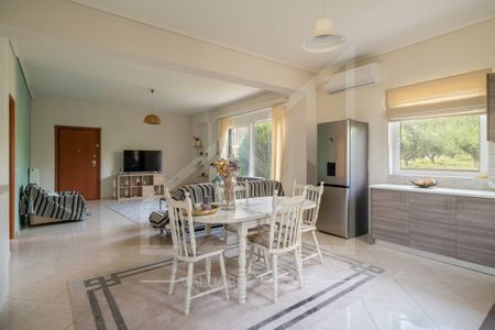 Διαμέρισμα για ενοικίαση Καλαμάτα - Φωτογραφία 3