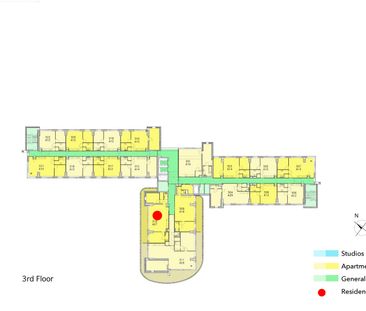 Frederik van Eedenplein 68, Eindhoven - Foto 6