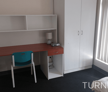 Mawson Lakes - Ideal for the local or overseas university student t... - Photo 4