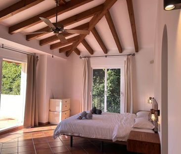 Detached Villa in Elviria - Photo 5
