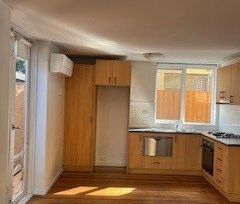 5/77 Westbury Street, St Kilda East - Photo 6