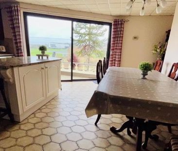 8 Pemberton Park, Down, BT30 6DJ - Photo 2