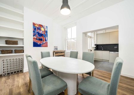 Deerhurst Road, SW16 2AN, London - Photo 4