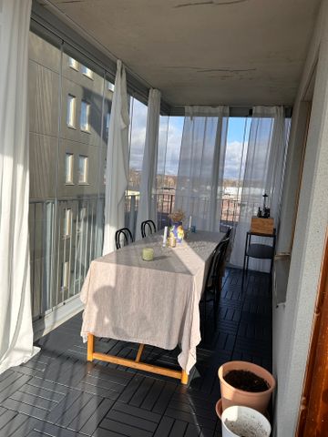 Kanikenäsbanken, Karlstad - Foto 3