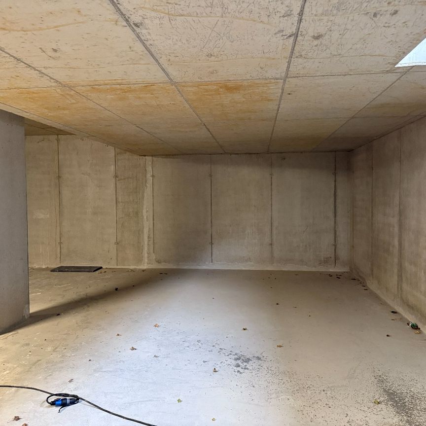 Appartement te huur in Zwijnaarde - Photo 1