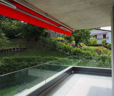 6833, Vacallo - Photo 5