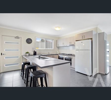 28 Dawson Street, Waratah, NSW 2298 - Photo 4