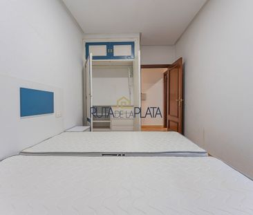 Piso de alquiler en Calle Pelayo, 15, Casco Antiguo - Photo 1