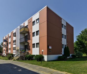 4 1/2 - 4200 RUE SAVARD, Trois-Rivieres - Photo 2