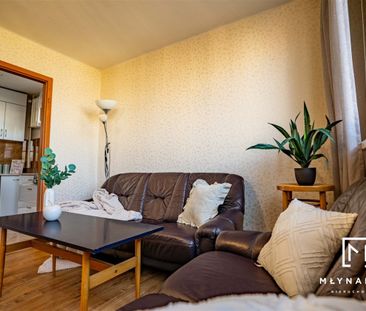 Mieszkanie na wynajem Bielsko-Biała, Górne Przedmieście, Konopnicki... - Фото 5