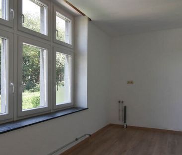 Appartement te huur in Esneux voor € 995 met 3 slaapkamers - Foto 4