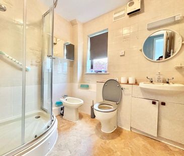 Bradshaw Street, Nelson - Photo 6