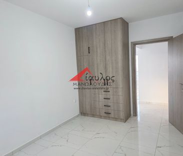 Διαμέρισμα για ενοικίαση Πάνορμος (Γεροπόταμος) - Φωτογραφία 4