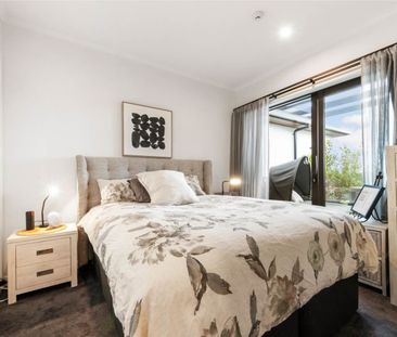 A true gem in Hobsonville! - Photo 3