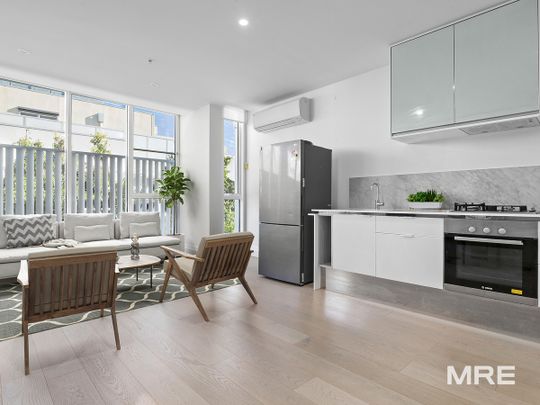 Bayside living - Photo 1