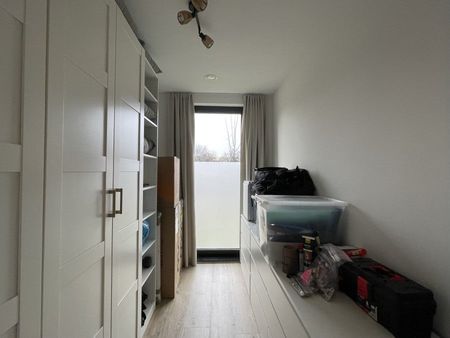 Te huur: Appartement IJsselmeerstraat in Den Helder - Photo 5
