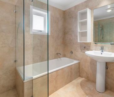 4 Penshurst Avenue Kurraba Point NSW 2089 - Photo 4