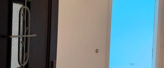 Renovierte Wohnung mit Balkon I Neulindenau-Leipzig I 825€ Warmmiete - Foto 1