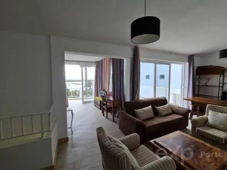 Moradia T5 em Faro - Photo 3