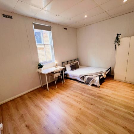 33 George St, Sydney - Photo 4