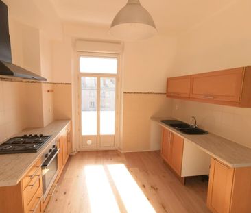 « AVIGNON IM - APPARTEMENT T4 105.70M² » - Photo 5