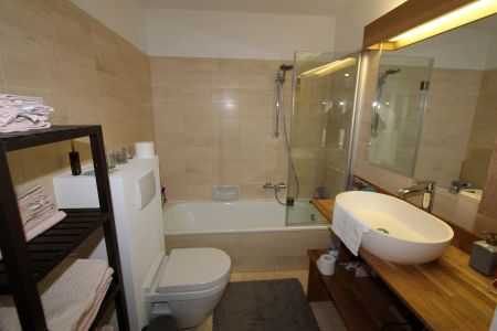 Jef Mennekenslaan 8/1.1, Knokke-Heist - Photo 4