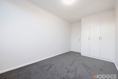 Large Two Bedroom Apartment at rear of the block - Photo 4