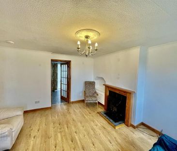 23 Churchill Avenue, Millisle, Newtownards, BT22 2DL - Photo 1