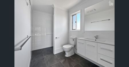 Welcome to 34 Island Outlook, River Heads QLD 4655 - Photo 3