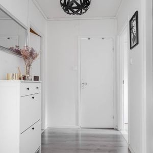 Kolonivägen, Trollhättan - Foto 2