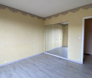 Location Appartement 3 pièces 89m² MONTPELLIER 34090 - Photo 4