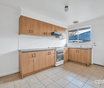 Centrally Located Two Bedroom Unit - Photo 2