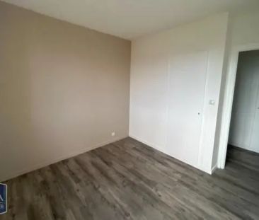 Appartement à louer 3 pièces 56m² - Photo 6